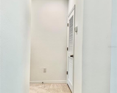 11407 Velvet Apricot Drive - Photo Thumbnail 24