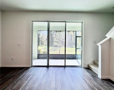 11407 Velvet Apricot Drive - Photo Thumbnail 13
