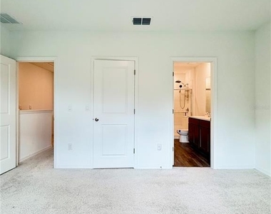 11407 Velvet Apricot Drive - Photo Thumbnail 45