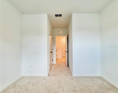 11407 Velvet Apricot Drive - Photo Thumbnail 41