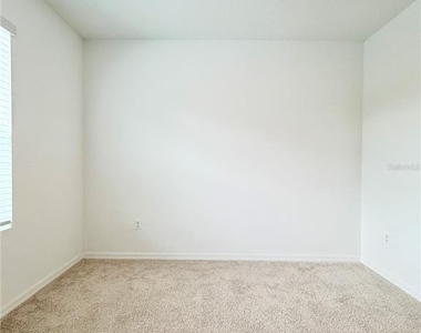 11407 Velvet Apricot Drive - Photo Thumbnail 39