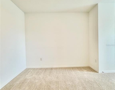 11407 Velvet Apricot Drive - Photo Thumbnail 36