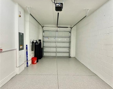 11407 Velvet Apricot Drive - Photo Thumbnail 51