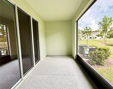 11407 Velvet Apricot Drive - Photo Thumbnail 48