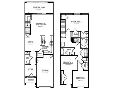 11407 Velvet Apricot Drive - Photo Thumbnail 52