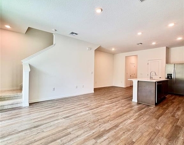 11407 Velvet Apricot Drive - Photo Thumbnail 17