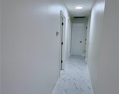 2016 Woodbridge Lane - Photo Thumbnail 7