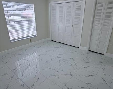 2016 Woodbridge Lane - Photo Thumbnail 12