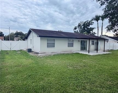 2016 Woodbridge Lane - Photo Thumbnail 17