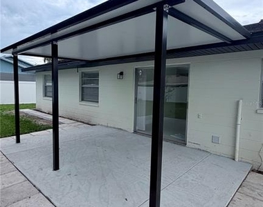 2016 Woodbridge Lane - Photo Thumbnail 15
