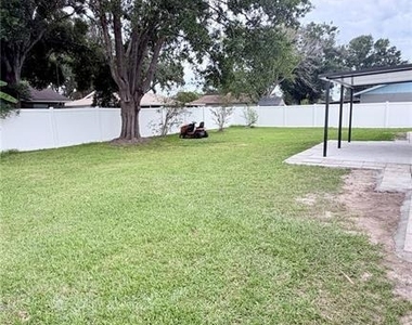 2016 Woodbridge Lane - Photo Thumbnail 16