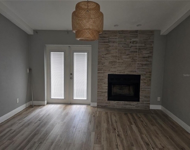 4511 W Humphrey Street - Photo Thumbnail 17