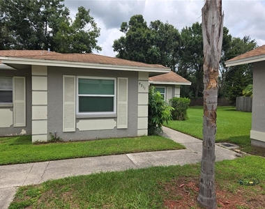 4511 W Humphrey Street - Photo Thumbnail 1