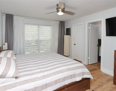 10110 Winsford Oak Boulevard - Photo Thumbnail 12