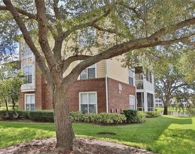10110 Winsford Oak Boulevard - Photo Thumbnail 1