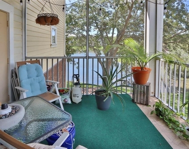 10110 Winsford Oak Boulevard - Photo Thumbnail 16