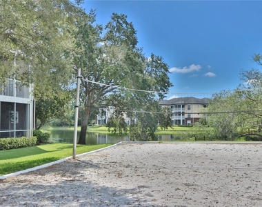 10110 Winsford Oak Boulevard - Photo Thumbnail 22