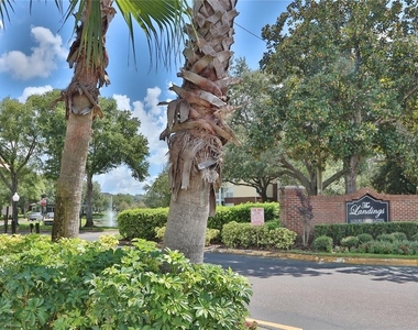 10110 Winsford Oak Boulevard - Photo Thumbnail 25