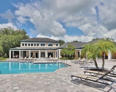 10110 Winsford Oak Boulevard - Photo Thumbnail 19