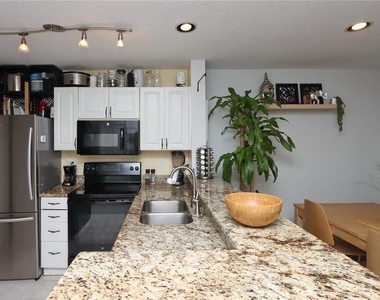 10110 Winsford Oak Boulevard - Photo Thumbnail 3