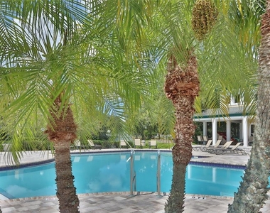 10110 Winsford Oak Boulevard - Photo Thumbnail 20