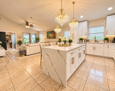 12303 Holmwood Greens Place - Photo Thumbnail 4