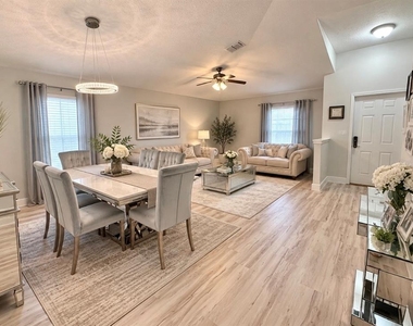 12303 Holmwood Greens Place - Photo Thumbnail 3