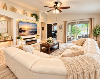 12303 Holmwood Greens Place - Photo Thumbnail 6