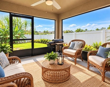 12303 Holmwood Greens Place - Photo Thumbnail 13