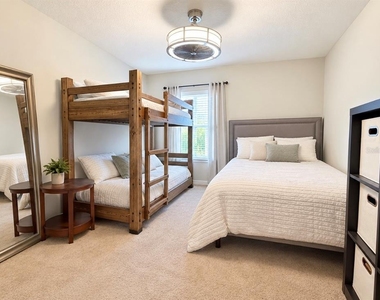 12303 Holmwood Greens Place - Photo Thumbnail 10
