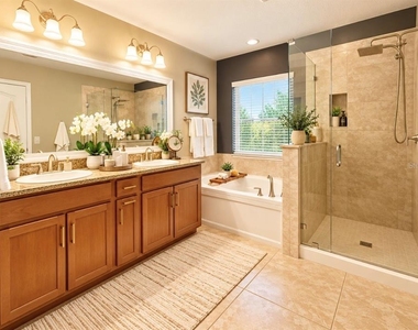 12303 Holmwood Greens Place - Photo Thumbnail 8