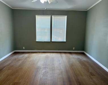 19212 Brown Road - Photo Thumbnail 1
