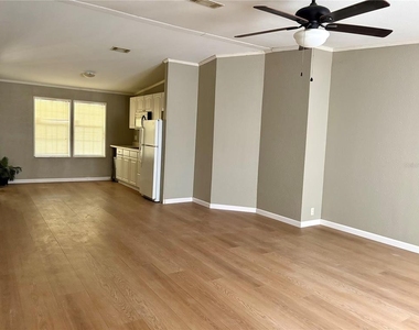 19212 Brown Road - Photo Thumbnail 2