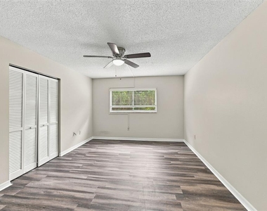3077 Casa Del Sol Circle - Photo Thumbnail 21