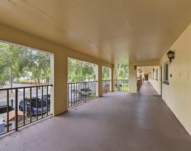 3077 Casa Del Sol Circle - Photo Thumbnail 2