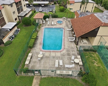 3077 Casa Del Sol Circle - Photo Thumbnail 29