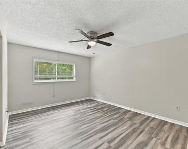 3077 Casa Del Sol Circle - Photo Thumbnail 20