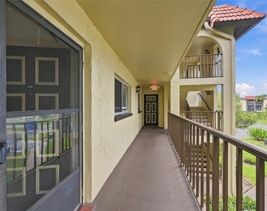 3077 Casa Del Sol Circle - Photo Thumbnail 3