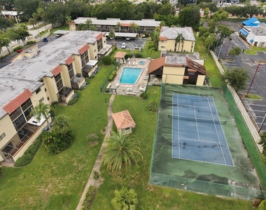 3077 Casa Del Sol Circle - Photo Thumbnail 27