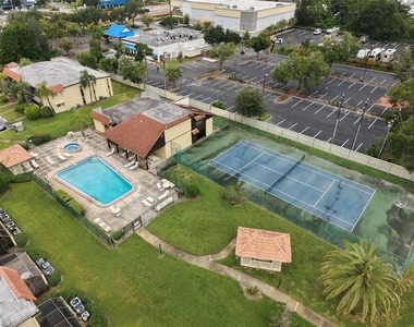 3077 Casa Del Sol Circle - Photo Thumbnail 28
