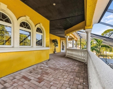 911 Jungle Avenue N - Photo Thumbnail 48