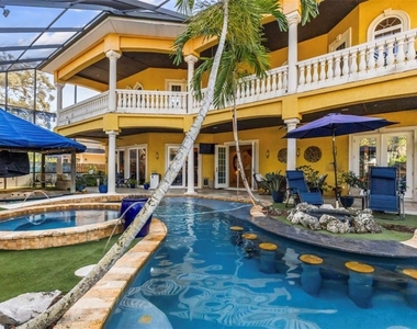 911 Jungle Avenue N - Photo Thumbnail 42