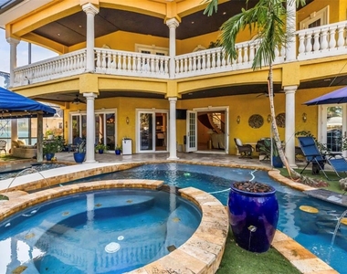 911 Jungle Avenue N - Photo Thumbnail 51