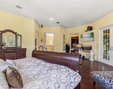 911 Jungle Avenue N - Photo Thumbnail 29