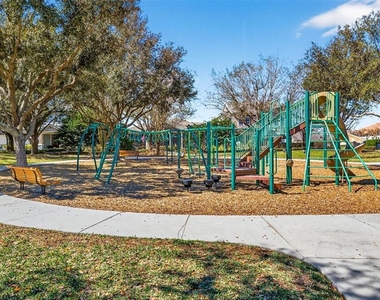 14310 Barrington Stowers Drive - Photo Thumbnail 48