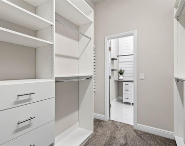 14310 Barrington Stowers Drive - Photo Thumbnail 24