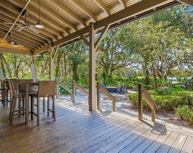 14310 Barrington Stowers Drive - Photo Thumbnail 59