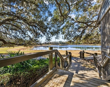 14310 Barrington Stowers Drive - Photo Thumbnail 66