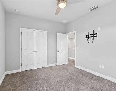 14310 Barrington Stowers Drive - Photo Thumbnail 39
