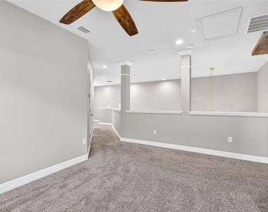 14310 Barrington Stowers Drive - Photo Thumbnail 32